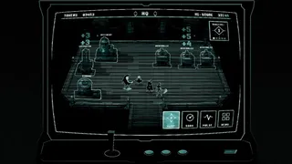 Скриншот 5 к игре bithunters
