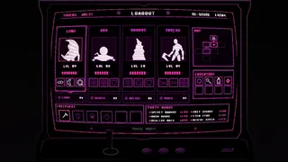 Скриншот 6 к игре bithunters