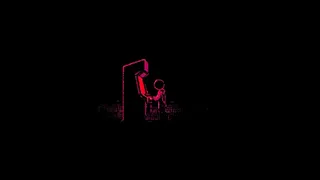 Скриншот 7 к игре bithunters