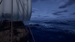Скриншот 4 к игре Skullwake
