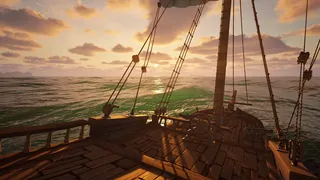 Скриншот 8 к игре Skullwake