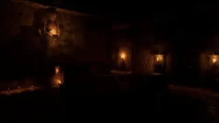Скриншот 3 к игре Rakshas