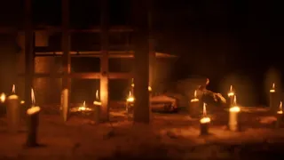 Скриншот 5 к игре Rakshas