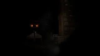 Скриншот 7 к игре Rakshas