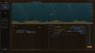 Скриншот 5 к игре Tight Lines