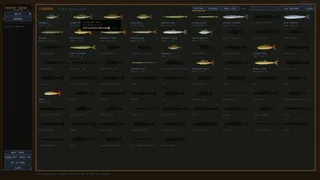 Скриншот 7 к игре Tight Lines