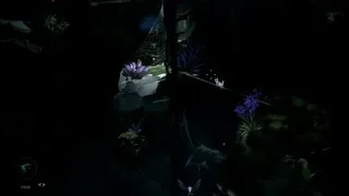 Скриншот 1 к игре Alien's Fridge
