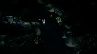 Скриншот 3 к игре Alien's Fridge