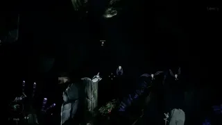 Скриншот 5 к игре Alien's Fridge