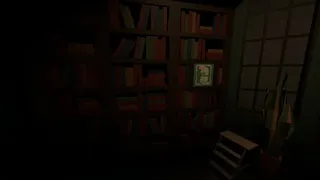 Скриншот 5 к игре The Unfinished