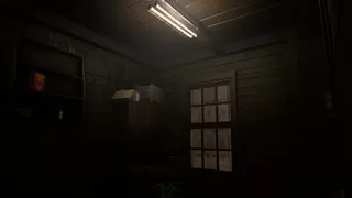Скриншот 5 к игре Reborn Soul