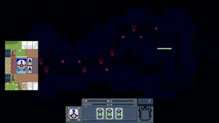 Скриншот 3 к игре Neuville Survivors