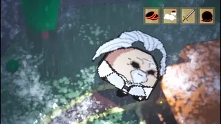 Скриншот 4 к игре Nidgets: Award Winning Idle Simulator