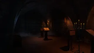 Скриншот 6 к игре Dark Offering