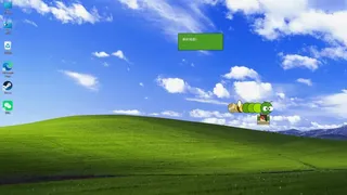 Скриншот 8 к игре 别让贪吃蛇思考