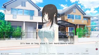 Скриншот 5 к игре ShiroKuro