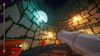 Скриншот 5 к игре Upwell