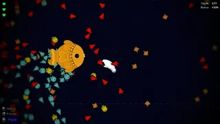 Скриншот 6 к игре Bridge to the Abyss