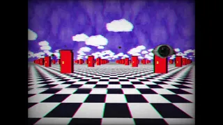 Скриншот 1 к игре Somnesis: The PSX Tapes