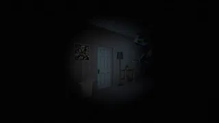Скриншот 4 к игре Somnesis: The PSX Tapes