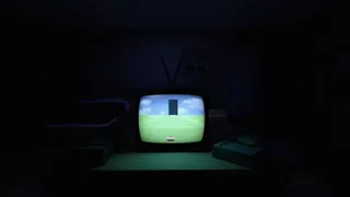 Скриншот 6 к игре Somnesis: The PSX Tapes