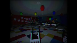 Скриншот 8 к игре Somnesis: The PSX Tapes