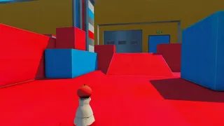 Скриншот 6 к игре Snack Attack