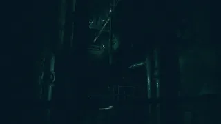 Скриншот 4 к игре CASE VERIDIAN