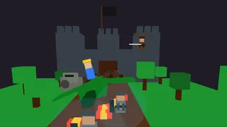 Скриншот 6 к игре SideTower