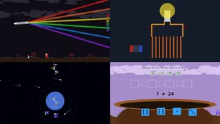 Скриншот 7 к игре SideTower