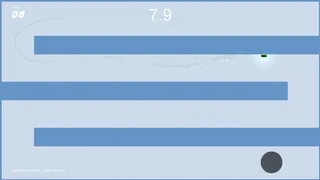 Скриншот 2 к игре DRIFT ME!