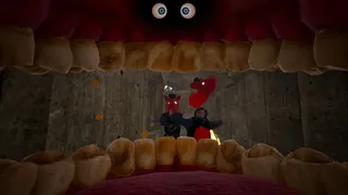 Скриншот 4 к игре Cramped