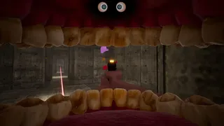 Скриншот 6 к игре Cramped