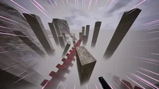 Скриншот 8 к игре Cramped