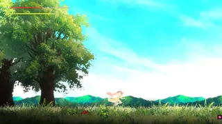 Скриншот 2 к игре 探访神明Searching for the Divine ~Prologue of the Journey
