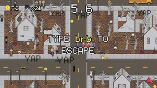 Скриншот 5 к игре Make the Bus