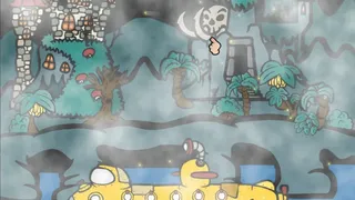 Скриншот 7 к игре Anyship