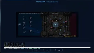 Скриншот 5 к игре HYPER TITAN