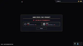 Скриншот 4 к игре Maze of Astra