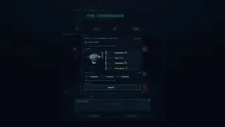 Скриншот 4 к игре DriveGear