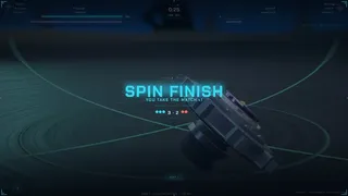 Скриншот 8 к игре DriveGear
