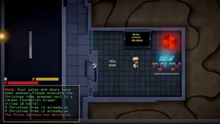 Скриншот 4 к игре SCP: KOS