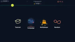 Скриншот 1 к игре Mazlide