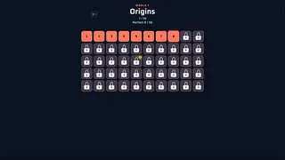 Скриншот 5 к игре Mazlide