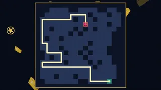 Скриншот 7 к игре Mazlide
