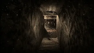 Скриншот 4 к игре The Last Curse
