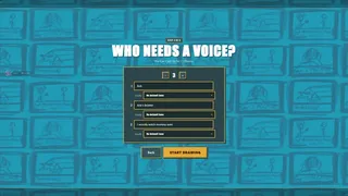 Скриншот 4 к игре Story Bored