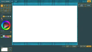 Скриншот 5 к игре Story Bored