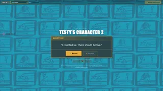 Скриншот 7 к игре Story Bored