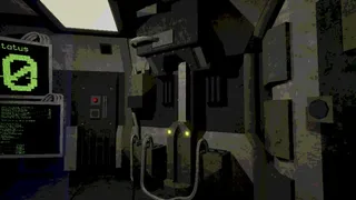Скриншот 5 к игре Banshee Protocol